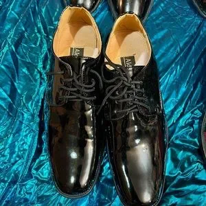 Shoes | Mens Fashion Shoe Bundle Four Sets Of Fashion Shoes 